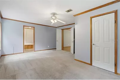 1744 N Mooneys Point, Hernando, FL 34442 - Photo 19