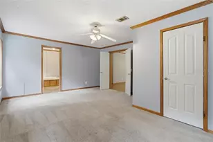 1744 N Mooneys Point, Hernando, FL 34442 - Photo 19