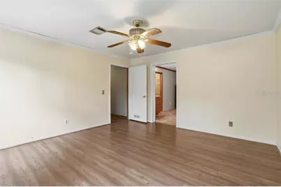 1744 N Mooneys Point, Hernando, FL 34442 - Photo 27