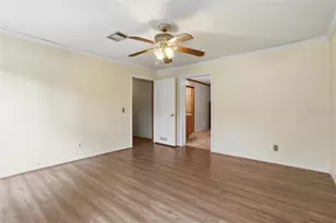 1744 N Mooneys Point, Hernando, FL 34442 - Photo 27