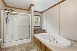 1744 N Mooneys Point, Hernando, FL 34442 - Photo 25