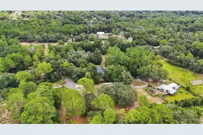 1744 N Mooneys Point, Hernando, FL 34442 - Photo 37