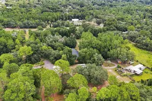 1744 N Mooneys Point, Hernando, FL 34442 - Photo 37