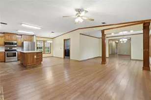 1744 N Mooneys Point, Hernando, FL 34442 - Photo 17