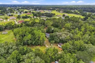1744 N Mooneys Point, Hernando, FL 34442 - Photo 39