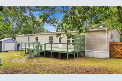 1744 N Mooneys Point, Hernando, FL 34442 - Photo 35