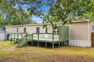 1744 N Mooneys Point, Hernando, FL 34442 - Photo 35
