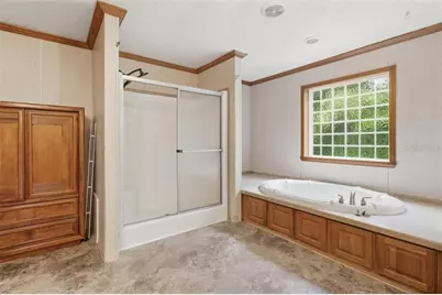 1744 N Mooneys Point, Hernando, FL 34442 - Photo 21