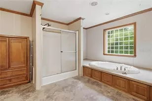 1744 N Mooneys Point, Hernando, FL 34442 - Photo 21