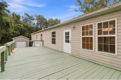 1744 N Mooneys Point, Hernando, FL 34442 - Photo 33