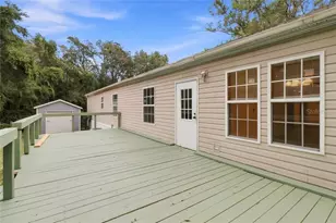 1744 N Mooneys Point, Hernando, FL 34442 - Photo 33