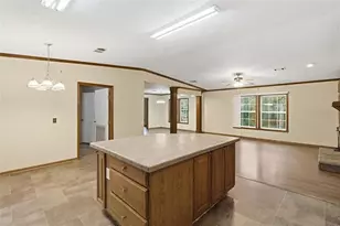 1744 N Mooneys Point, Hernando, FL 34442 - Photo 15
