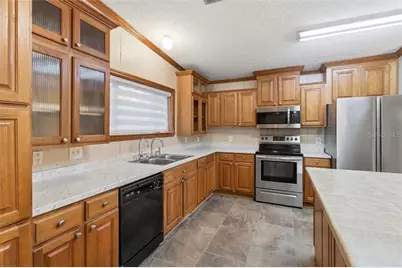 1744 N Mooneys Point, Hernando, FL 34442 - Photo 13