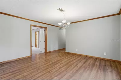 1744 N Mooneys Point, Hernando, FL 34442 - Photo 29