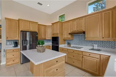 1034 W Skyview Landings Drive, Hernando, FL 34442 - Photo 9