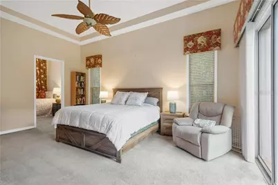 1034 W Skyview Landings Drive, Hernando, FL 34442 - Photo 13