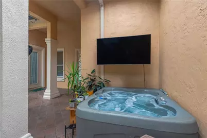 1034 W Skyview Landings Drive, Hernando, FL 34442 - Photo 29