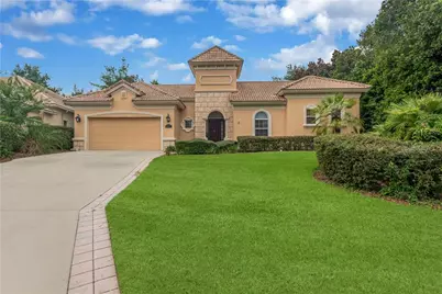 1034 W Skyview Landings Drive, Hernando, FL 34442 - Photo 1