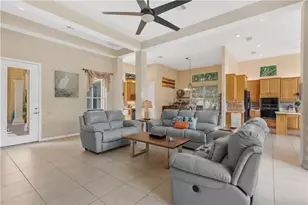 1034 W Skyview Landings Dr, Hernando, FL 34442 - Photo 5
