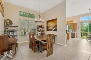 1034 W Skyview Landings Dr, Hernando, FL 34442 - Photo 11