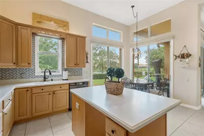 1034 W Skyview Landings Drive, Hernando, FL 34442 - Photo 3