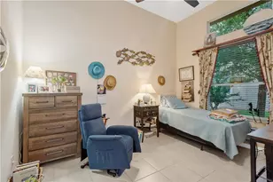 1034 W Skyview Landings Dr, Hernando, FL 34442 - Photo 23