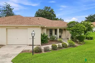 5999 W Dorset, Crystal River, FL 34429 - Photo 1