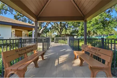 5999 W Dorset, Crystal River, FL 34429 - Photo 57