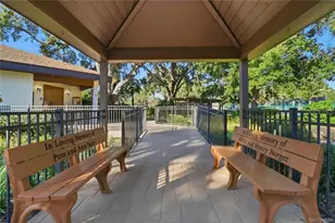 5999 W Dorset, Crystal River, FL 34429 - Photo 57