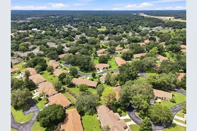 5999 W Dorset, Crystal River, FL 34429 - Photo 41