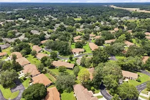 5999 W Dorset, Crystal River, FL 34429 - Photo 41