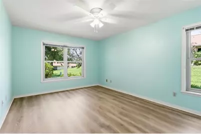 5999 W Dorset, Crystal River, FL 34429 - Photo 19