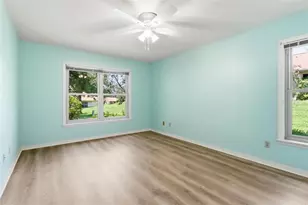 5999 W Dorset, Crystal River, FL 34429 - Photo 19
