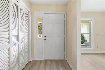 5999 W Dorset, Crystal River, FL 34429 - Photo 5