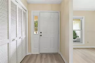 5999 W Dorset, Crystal River, FL 34429 - Photo 5