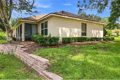 5999 W Dorset, Crystal River, FL 34429 - Photo 33