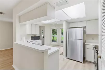 5999 W Dorset, Crystal River, FL 34429 - Photo 11