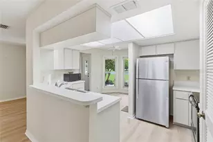 5999 W Dorset, Crystal River, FL 34429 - Photo 11