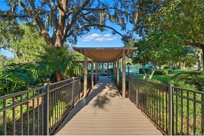 5999 W Dorset, Crystal River, FL 34429 - Photo 53