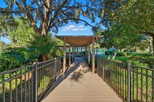 5999 W Dorset, Crystal River, FL 34429 - Photo 53