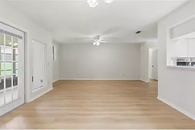 5999 W Dorset, Crystal River, FL 34429 - Photo 9