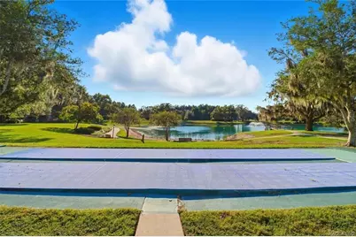 5999 W Dorset, Crystal River, FL 34429 - Photo 49