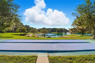 5999 W Dorset, Crystal River, FL 34429 - Photo 49