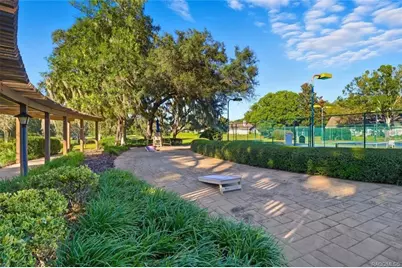 5999 W Dorset, Crystal River, FL 34429 - Photo 63