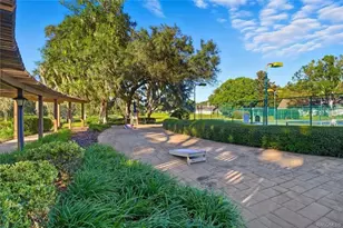 5999 W Dorset, Crystal River, FL 34429 - Photo 63