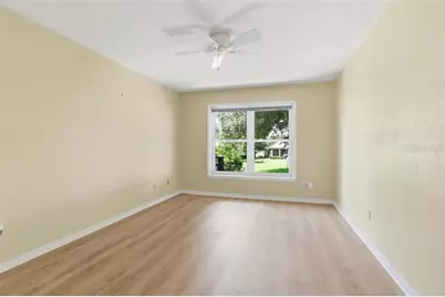 5999 W Dorset, Crystal River, FL 34429 - Photo 23