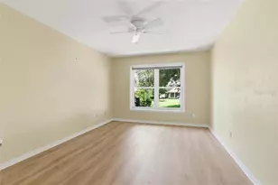 5999 W Dorset, Crystal River, FL 34429 - Photo 23