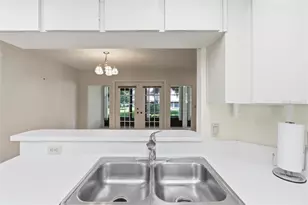 5999 W Dorset, Crystal River, FL 34429 - Photo 13