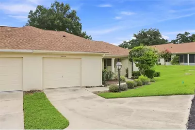 5999 W Dorset, Crystal River, FL 34429 - Photo 3