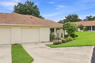5999 W Dorset, Crystal River, FL 34429 - Photo 3